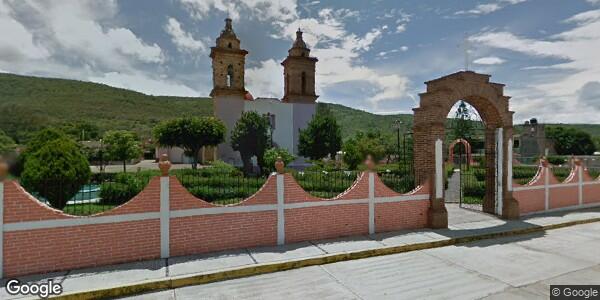 REGIDURÍA DE EDUCACIÓN